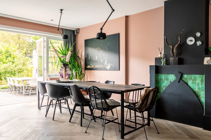 Photo 11 of Zomerluststraat 15