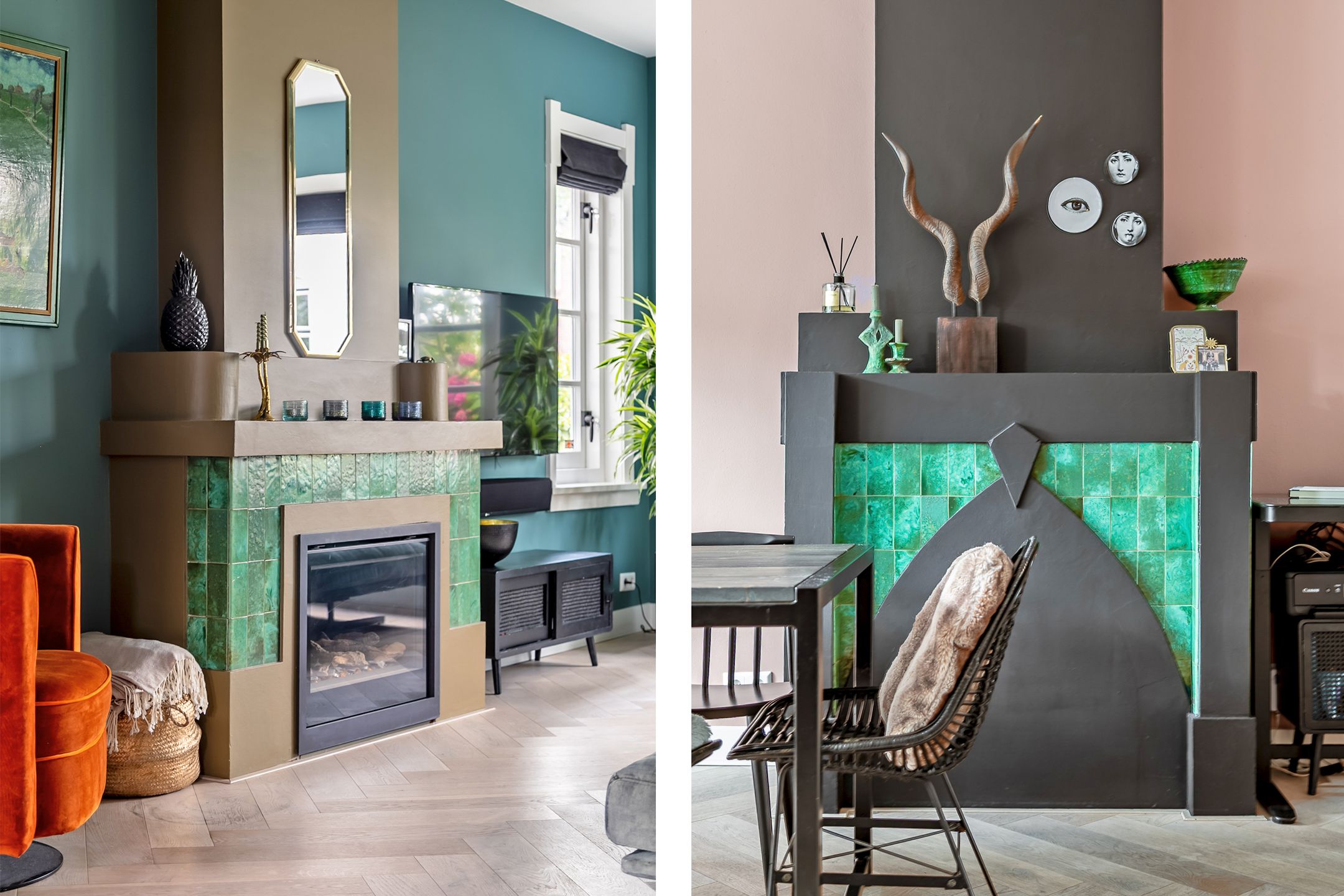 Foto 12 van Zomerluststraat 15