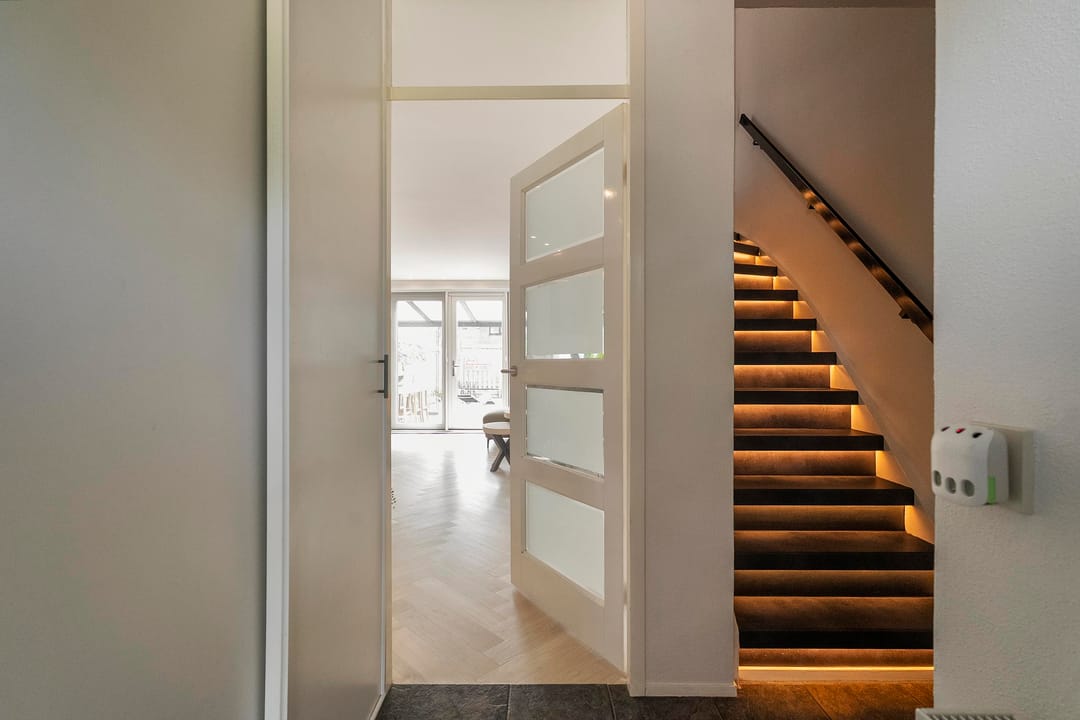 Foto 17 van Doorzwin 4190