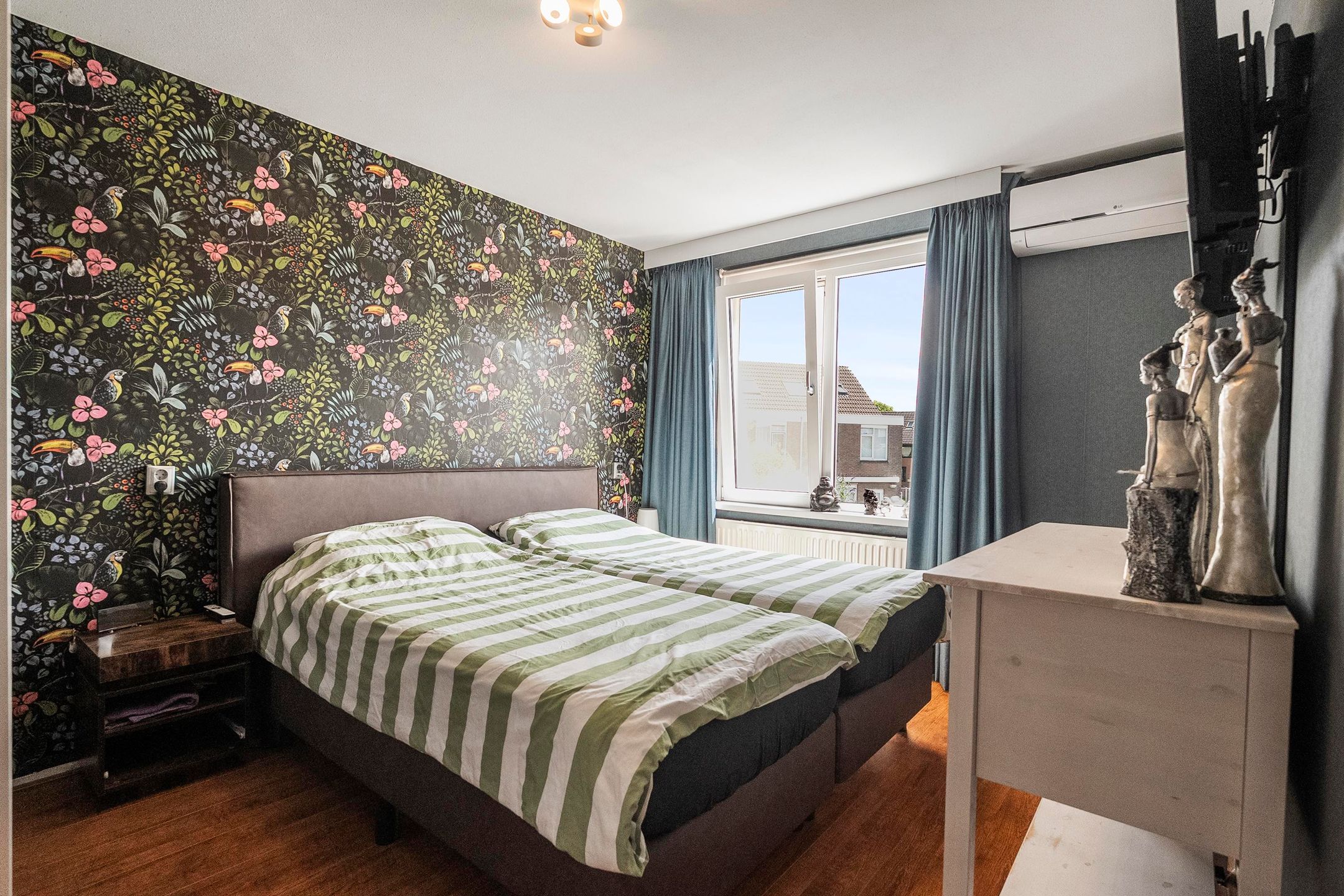 Foto 18 van Doorzwin 4190