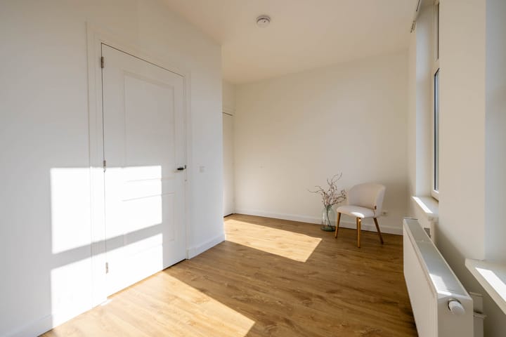 Foto 19 van Boezemstraat 13-B