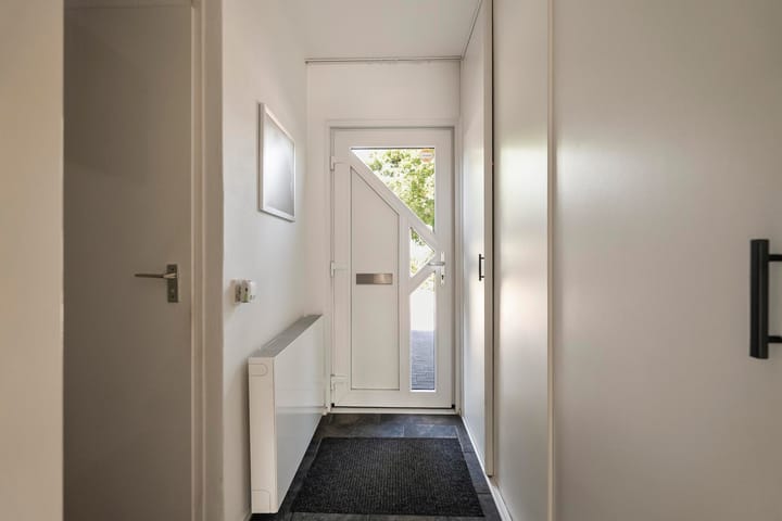 Foto 4 van Doorzwin 4190