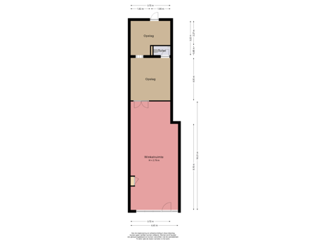 Bekijk plattegrond