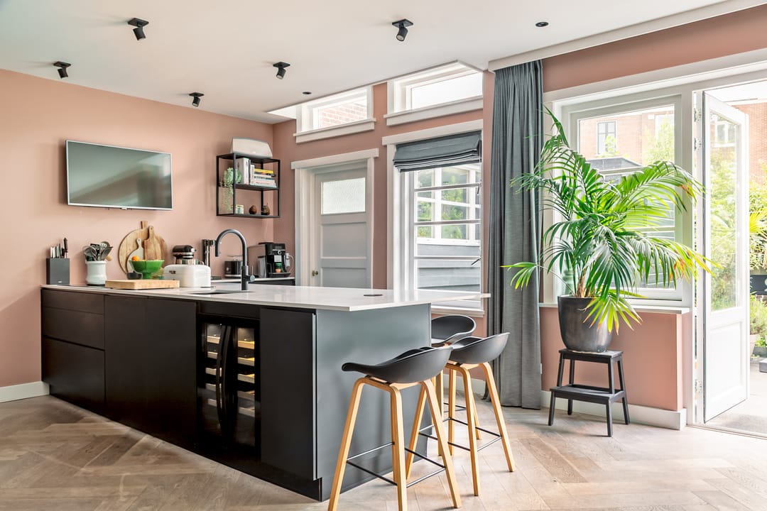 Foto 13 van Zomerluststraat 15