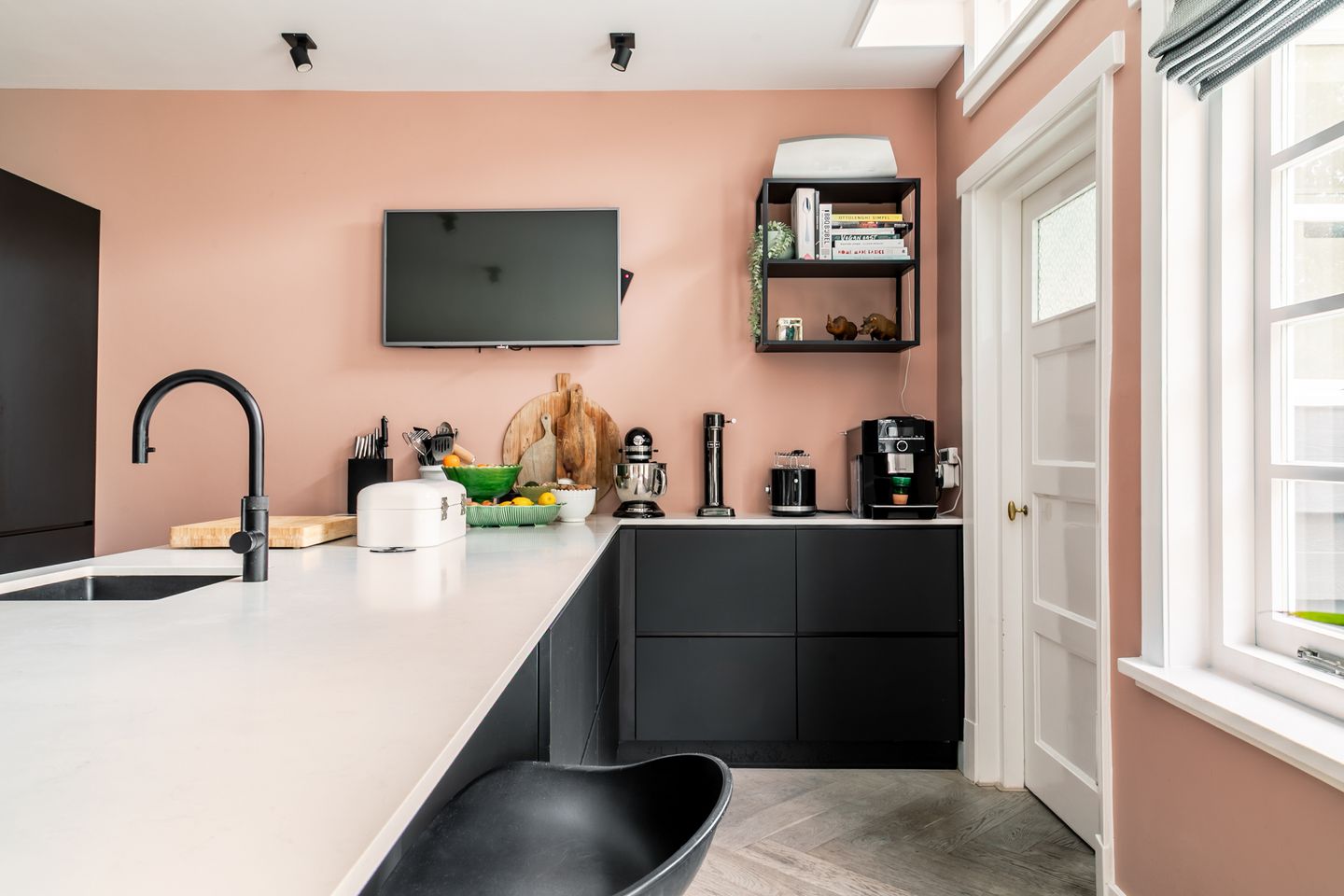 Foto 14 van Zomerluststraat 15