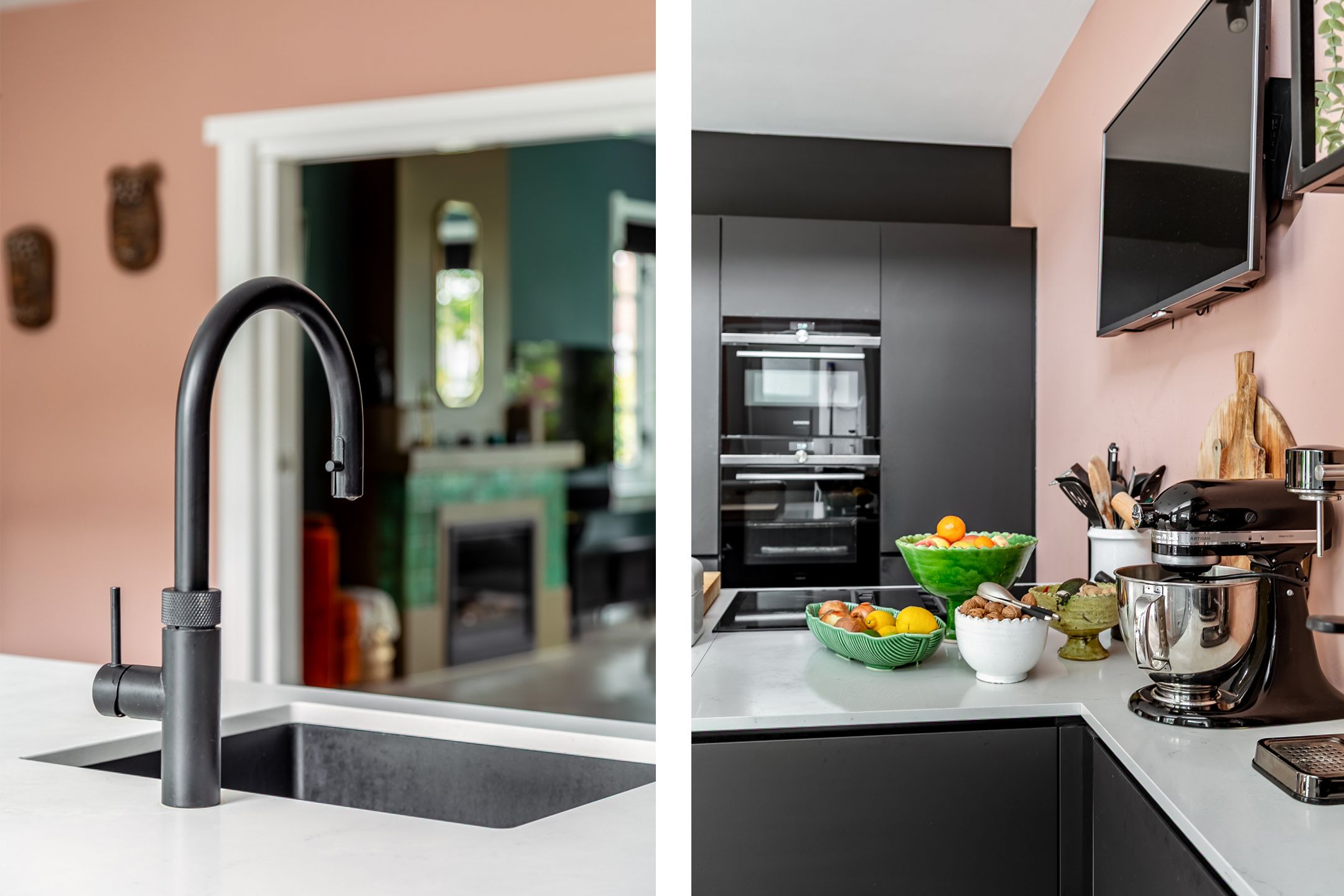 Foto 15 van Zomerluststraat 15