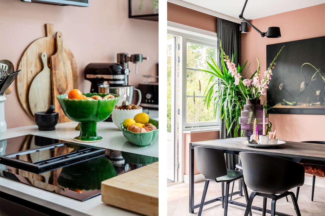 Foto 16 van Zomerluststraat 15