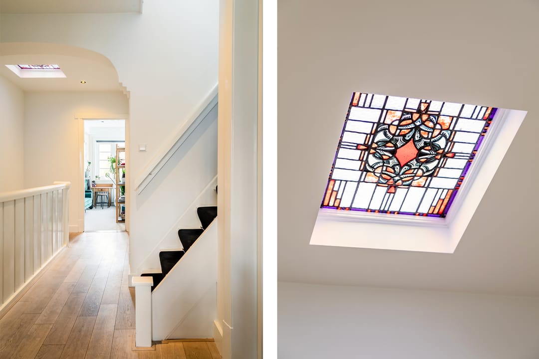 Foto 17 van Zomerluststraat 15