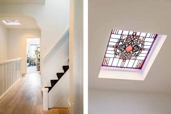 Photo 17 of Zomerluststraat 15