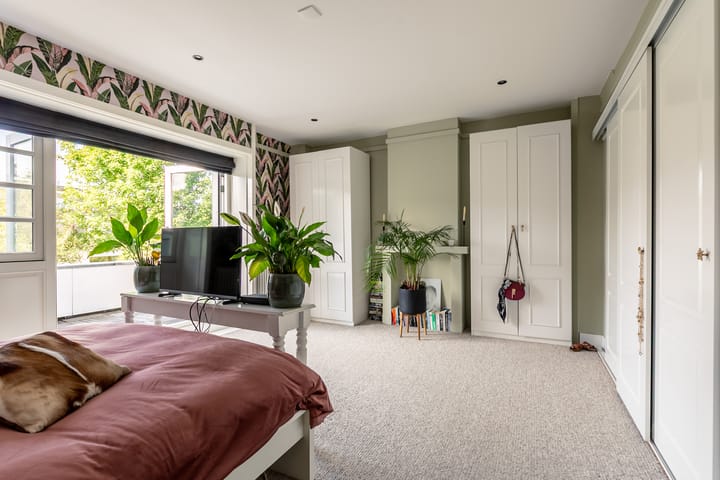 Photo 18 of Zomerluststraat 15