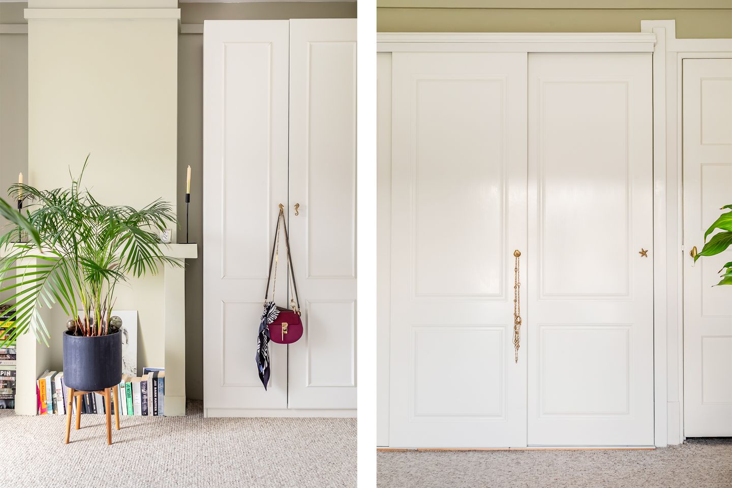 Foto 19 van Zomerluststraat 15