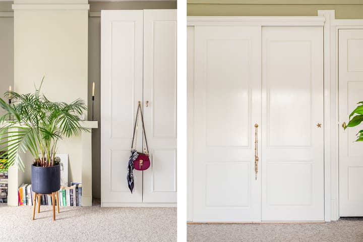 Photo 19 of Zomerluststraat 15