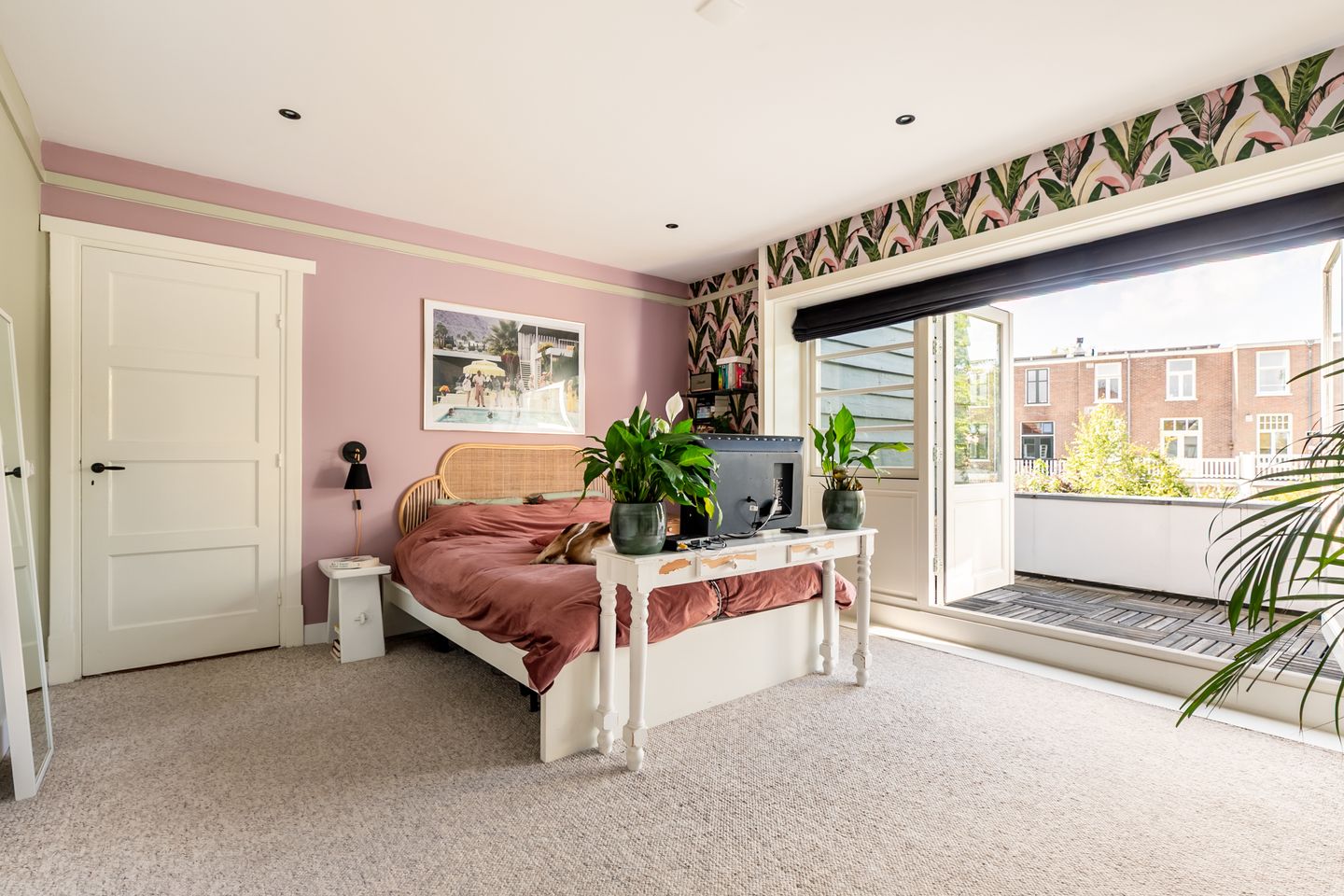 Foto 20 van Zomerluststraat 15