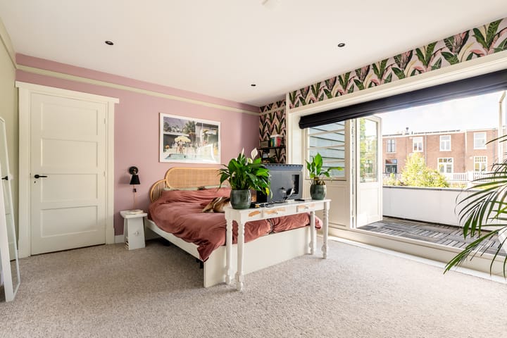 Photo 20 of Zomerluststraat 15