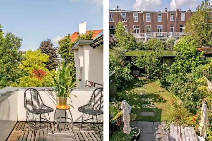 Photo 22 of Zomerluststraat 15