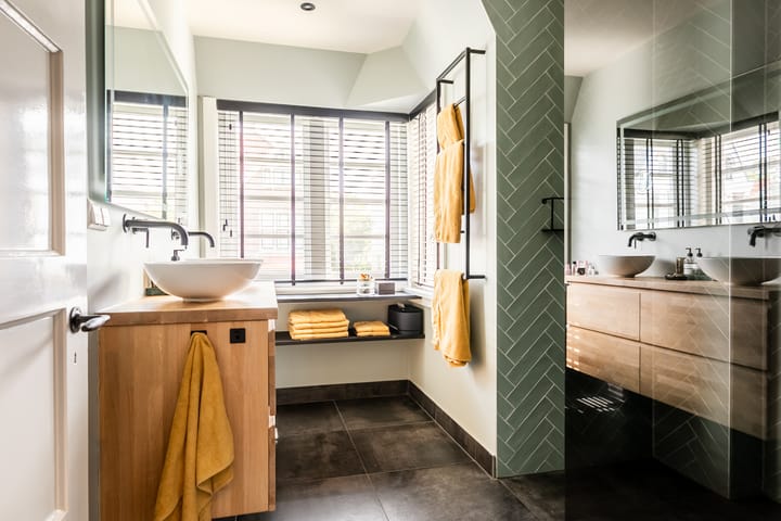 Photo 23 of Zomerluststraat 15