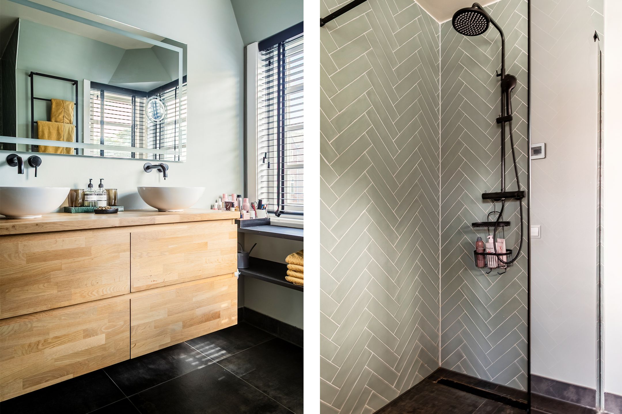 Foto 24 van Zomerluststraat 15