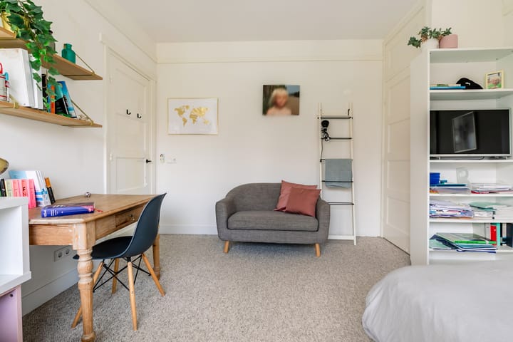 Photo 26 of Zomerluststraat 15