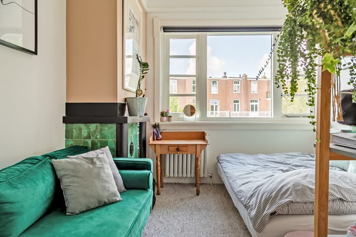 Photo 27 of Zomerluststraat 15