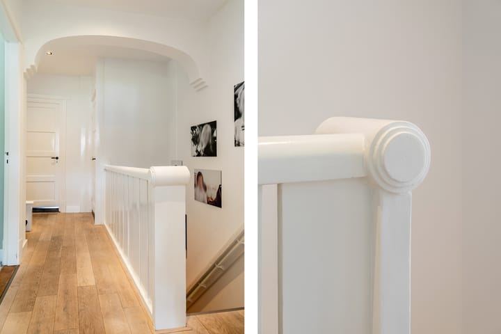 Photo 28 of Zomerluststraat 15