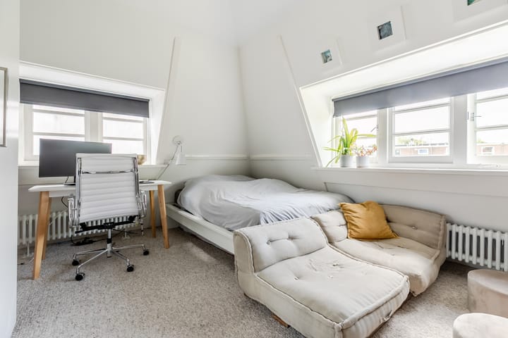 Photo 29 of Zomerluststraat 15