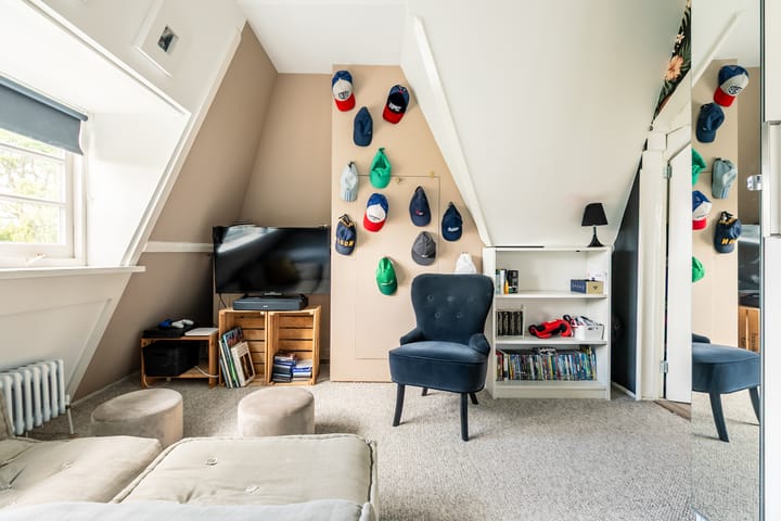 Photo 30 of Zomerluststraat 15