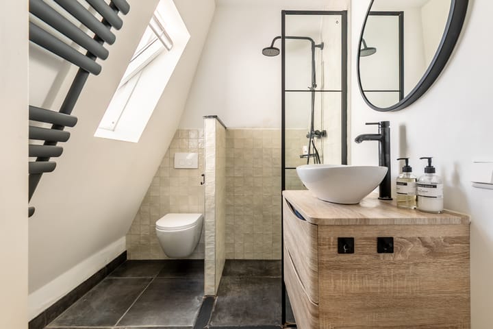 Photo 31 of Zomerluststraat 15