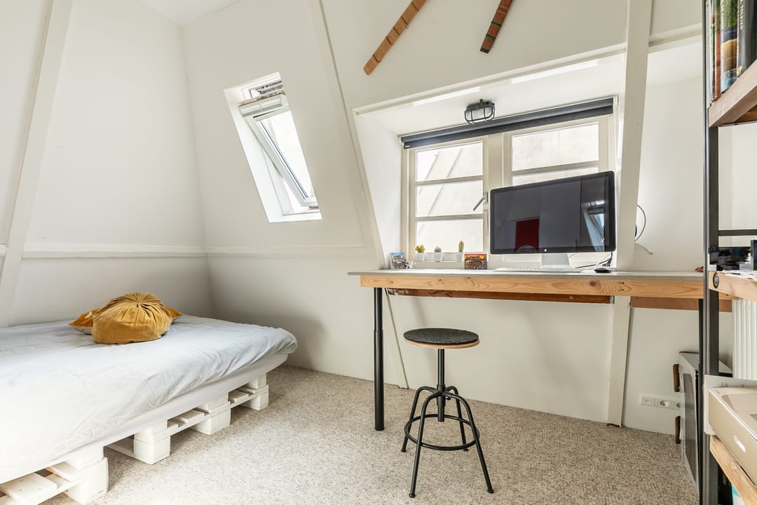 Foto 32 van Zomerluststraat 15