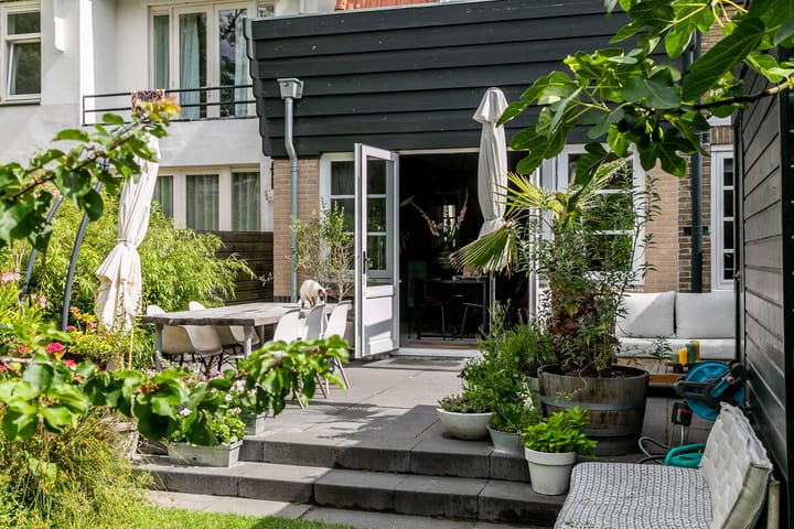 Photo 33 of Zomerluststraat 15