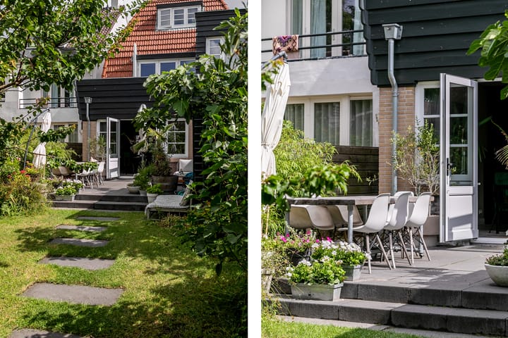 Photo 34 of Zomerluststraat 15