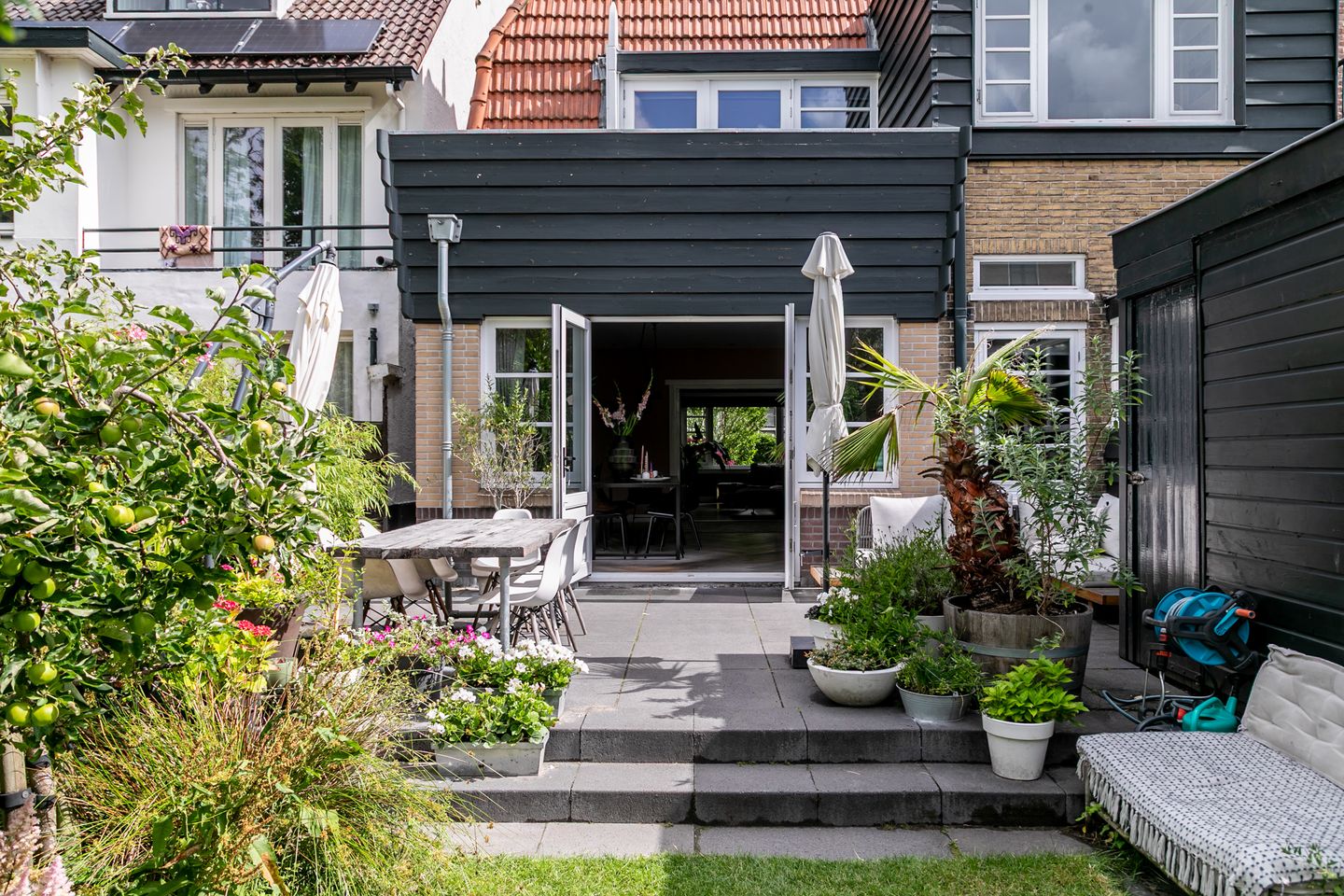 Foto 35 van Zomerluststraat 15