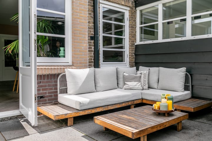 Photo 36 of Zomerluststraat 15