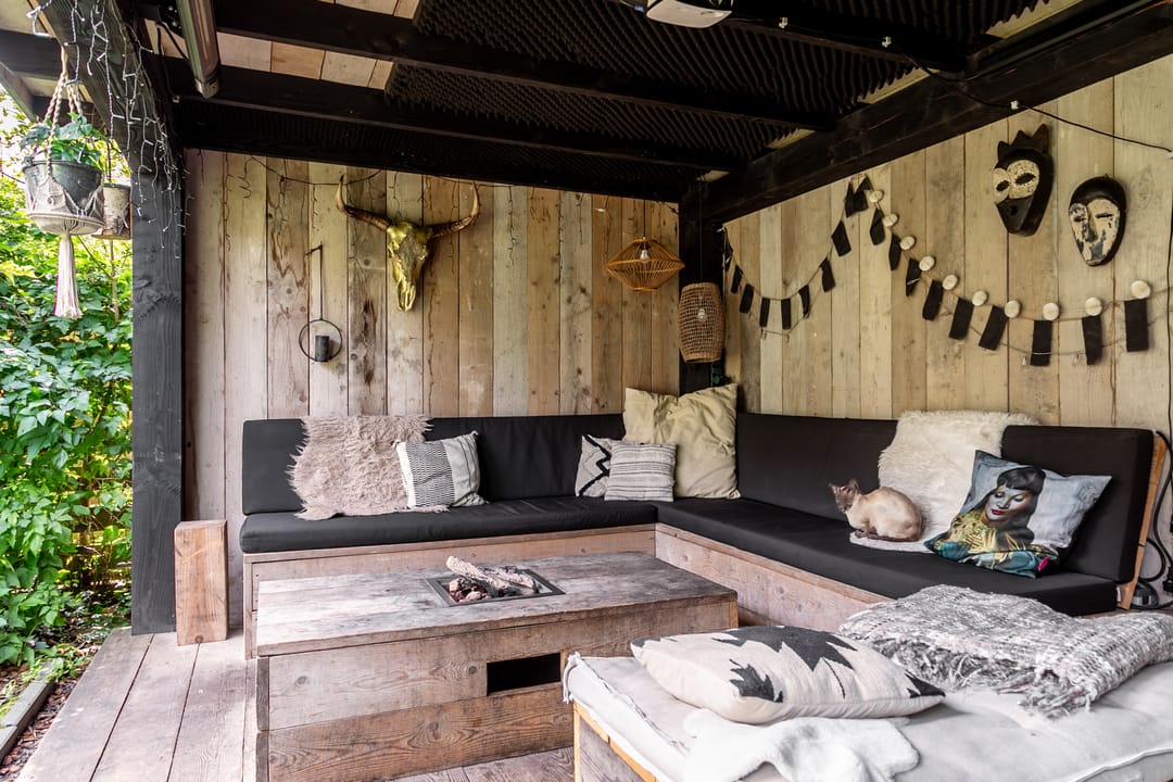 Foto 38 van Zomerluststraat 15