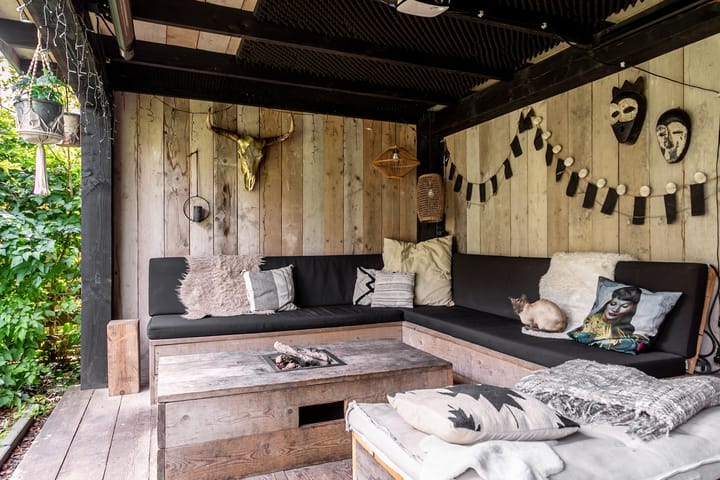 Photo 38 of Zomerluststraat 15