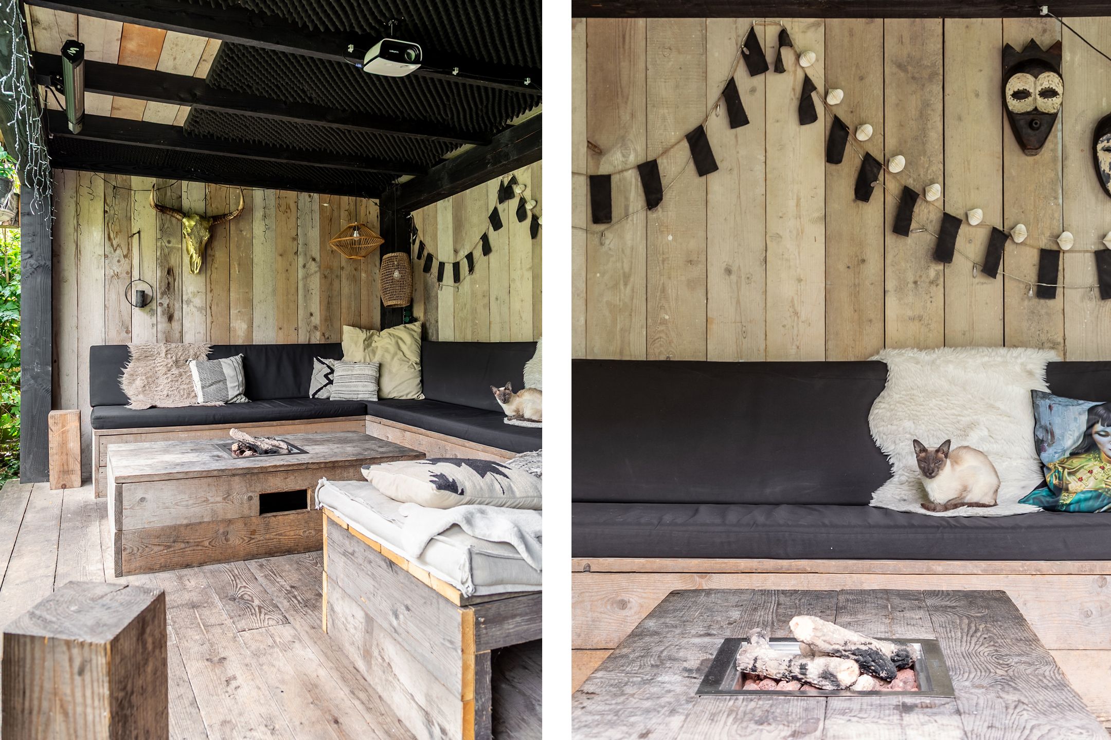 Foto 39 van Zomerluststraat 15