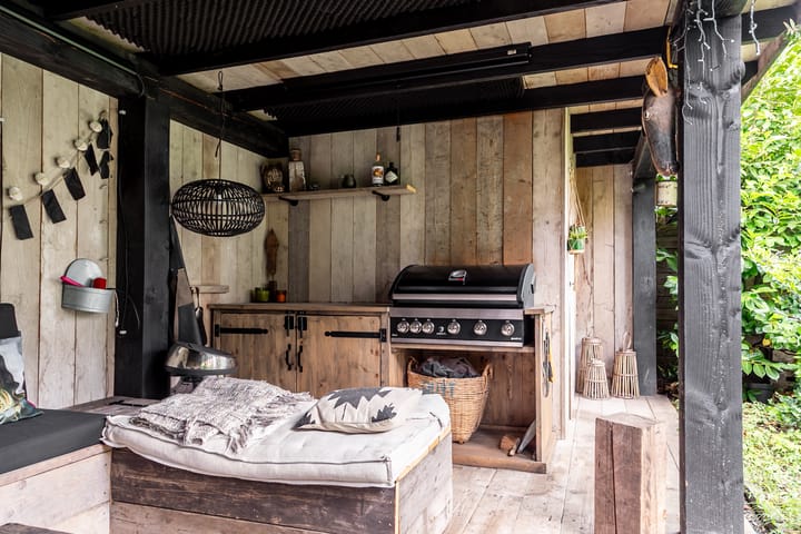 Photo 40 of Zomerluststraat 15