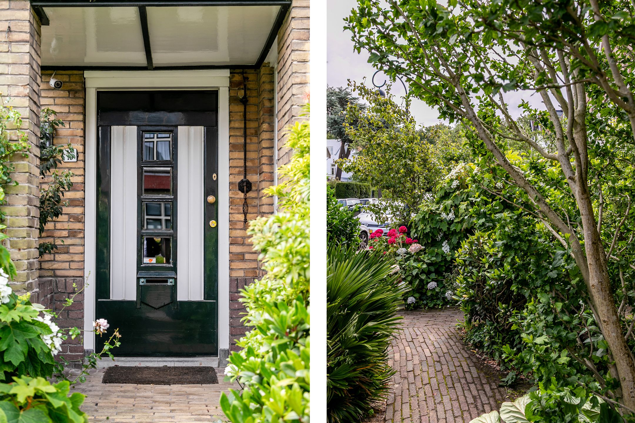 Foto 42 van Zomerluststraat 15