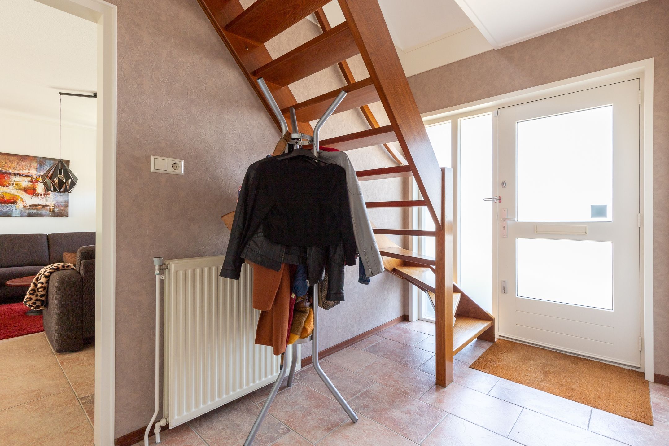 Foto 9 van Hillegommerdijk 343