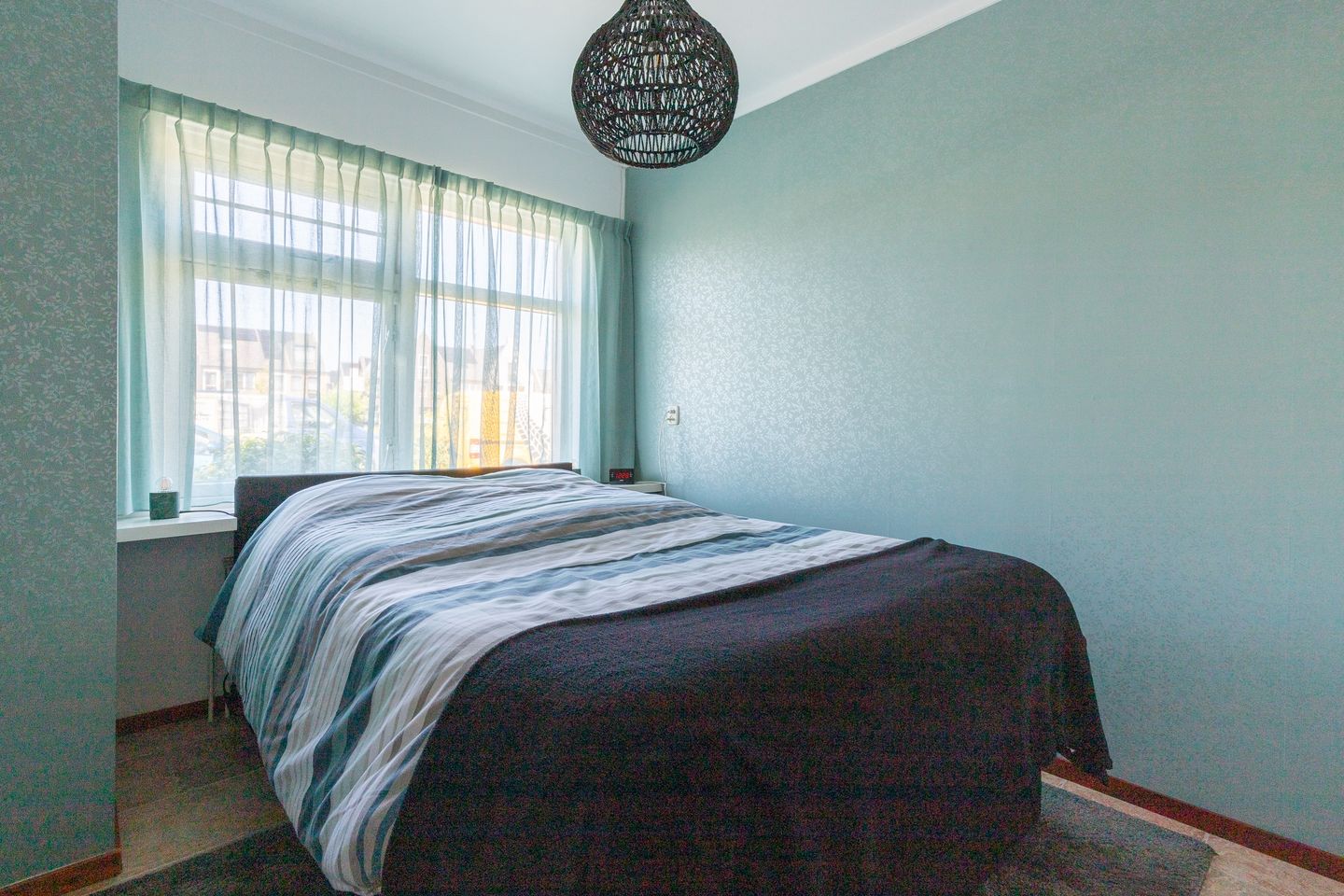 Foto 10 van Hillegommerdijk 343