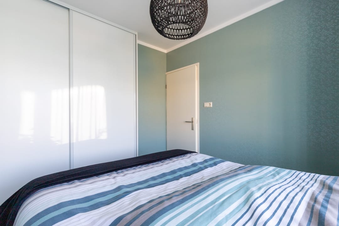 Foto 11 van Hillegommerdijk 343