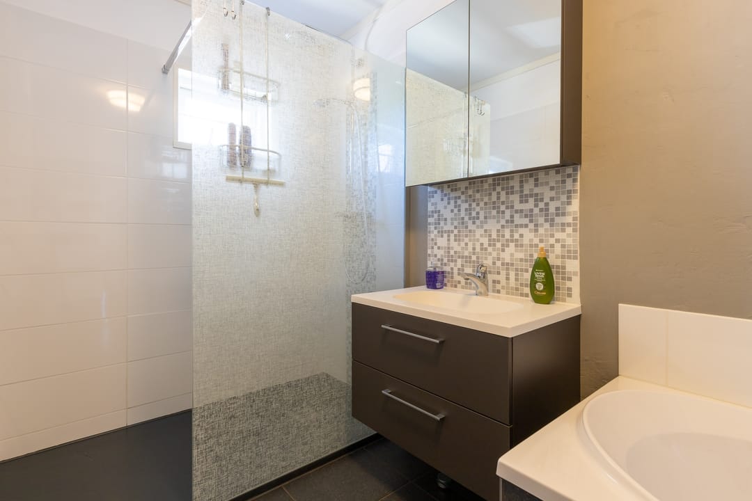 Foto 13 van Hillegommerdijk 343