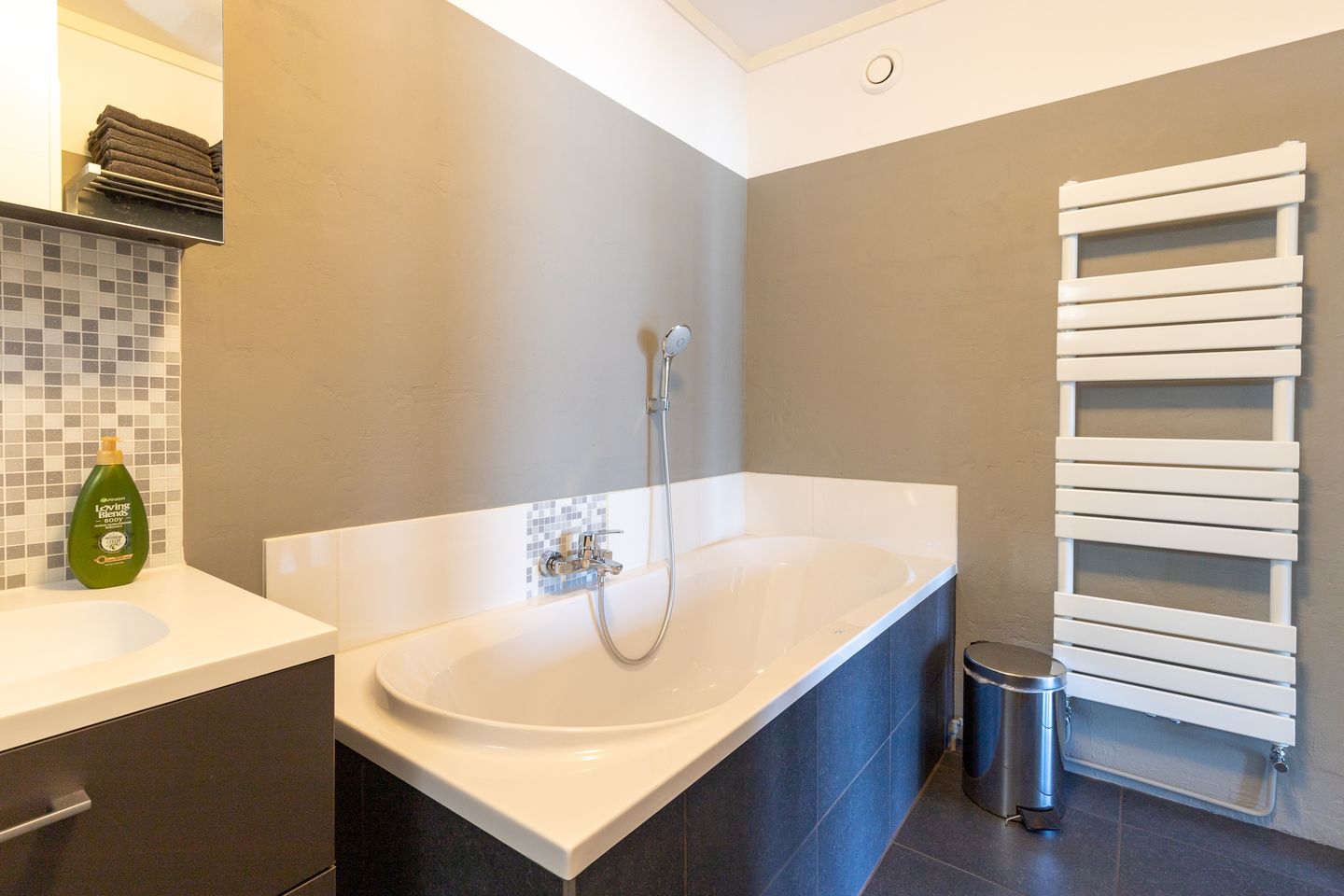 Foto 14 van Hillegommerdijk 343