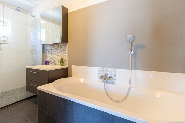 Photo 15 of Hillegommerdijk 343