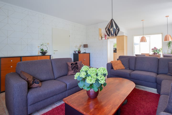 Photo 16 of Hillegommerdijk 343