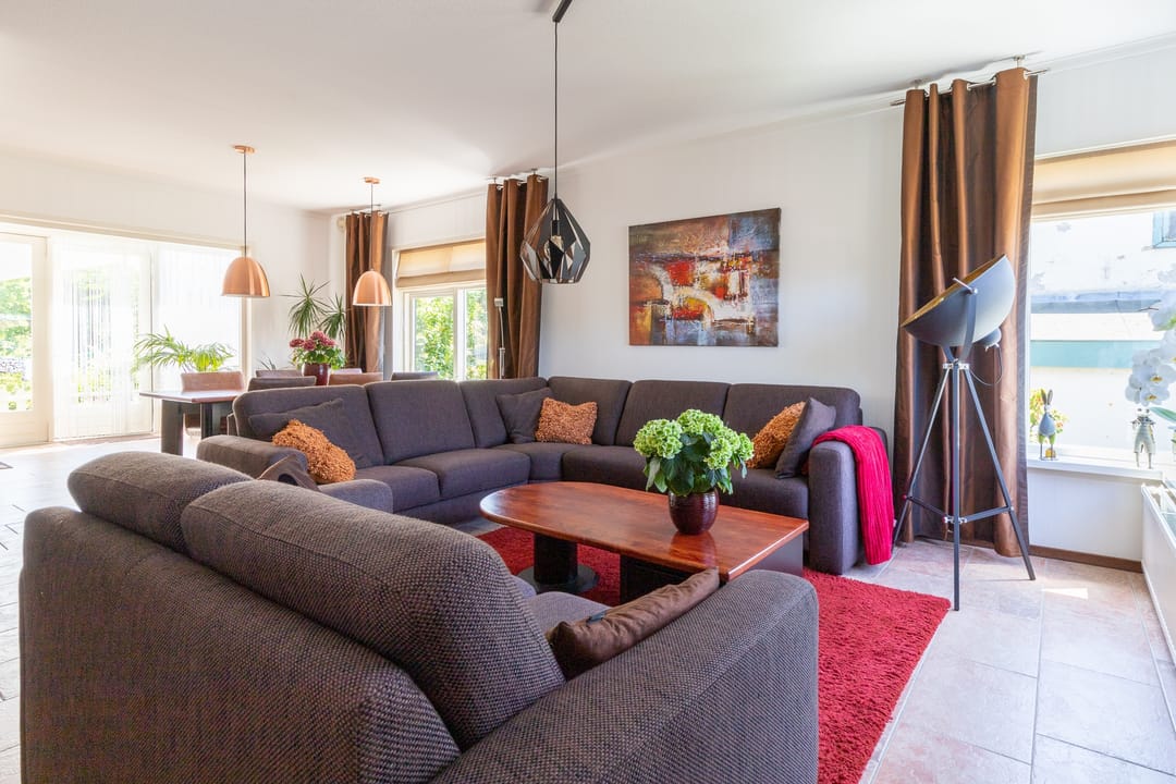 Foto 17 van Hillegommerdijk 343