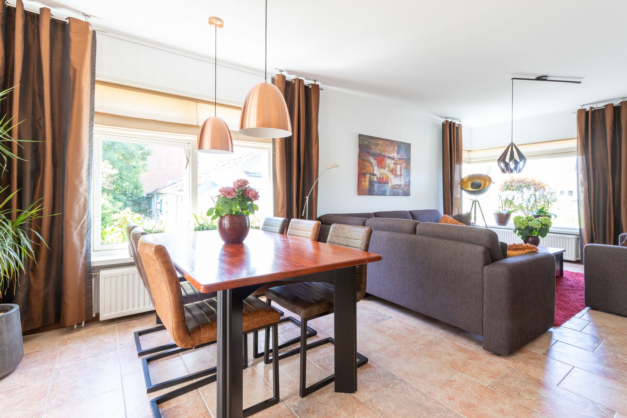 Foto 18 van Hillegommerdijk 343