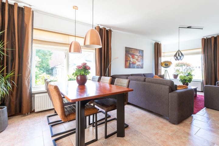 Photo 18 of Hillegommerdijk 343