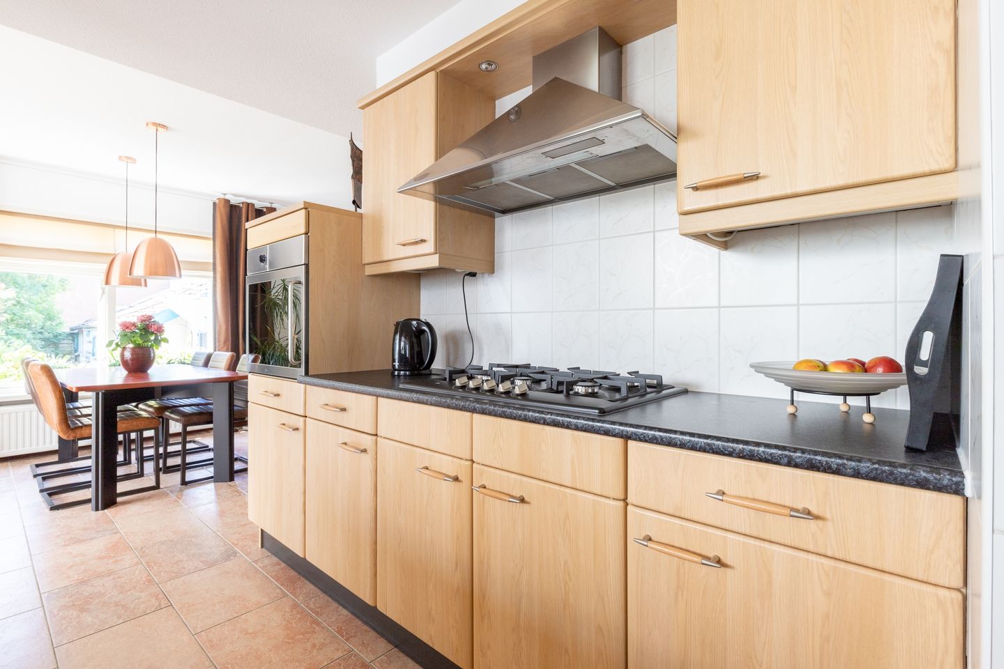 Foto 20 van Hillegommerdijk 343