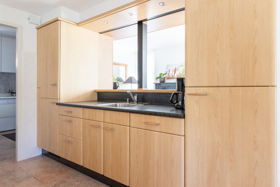 Foto 22 van Hillegommerdijk 343