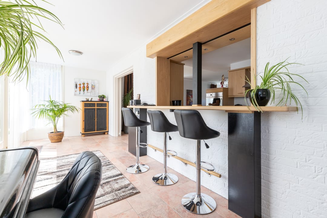 Foto 23 van Hillegommerdijk 343